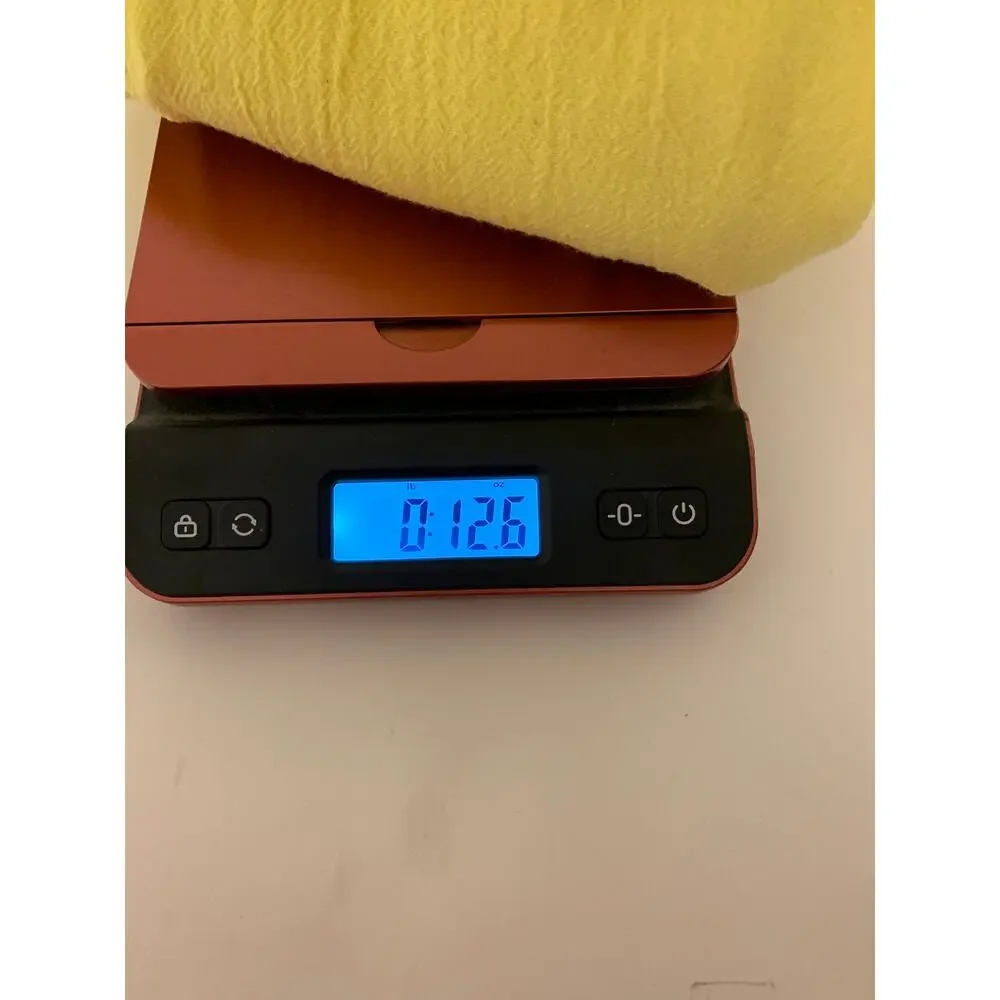 Oh My Gauze Skirt Set Maxi  Bohemian Vibrant Lagenlook Causal Relaxed SZ 2(L/XL) - Picture 12 of 12